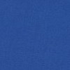 textured solid sapphire blue