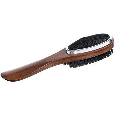 Lint Brush – An Effective Clothes Brush from Steamery