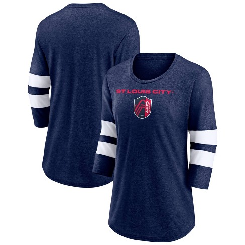 Minnesota twins t shirts hot sale target