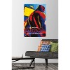 Trends International Marvel Spider-Man: Across The Spider-Verse - Miguel O'Hara Unframed Wall Poster Prints - 2 of 4