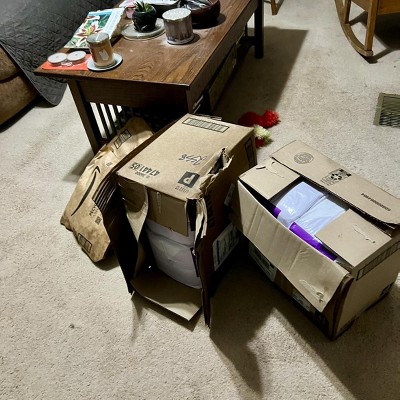 Guest review image 1 of 1, zoom in