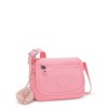 Kipling Sabian Crossbody Mini Bag - 2 of 4