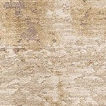 sand