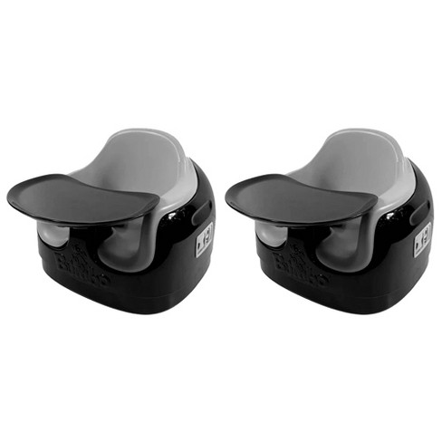 Bumbo chair target on sale