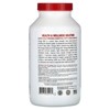 Metabolic Nutrition Omega 3 6 9 Complex of Fish, Flaxseed and Borage Oil - EPA & DHA Omega-3 Fatty acids 180 softgels - 3 of 3