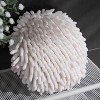 Kitcheniva Cloth Hand Towel Ball for Hand Wiping for Kitchen and Bathroom - 3 of 4