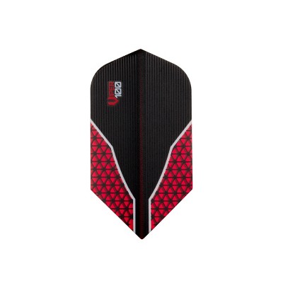 Viper Orion Electronic Dartboard with Pine Cabinet and Soft Tip Darts