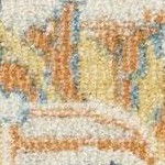 ivory/multi