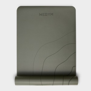 WeGym Grip Mat - 1 of 4