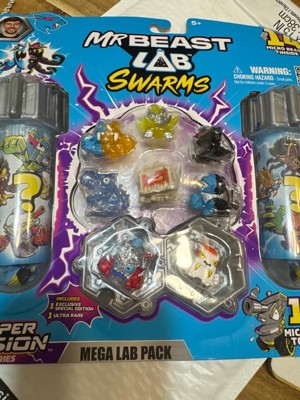 Guest review image 1 of 1, zoom in