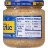 Spice World Minced Garlic, 8 oz (Pack of 2) - 2 of 4