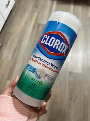 Guest review image 2 of 2, zoom in