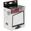 Read Right Two Step Screen Kleen Wet and Dry Cleaning Wipes 5 x 5 40/Box RR1305 - 4 of 4