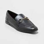 Women's Laurel Loafer Flats - A New Day™