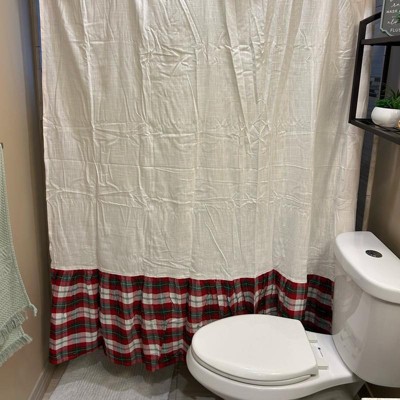 Guest review image 1 of 3, zoom in