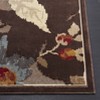 Paradise PAR148 Power Loomed Area Rug  - Safavieh - image 3 of 4