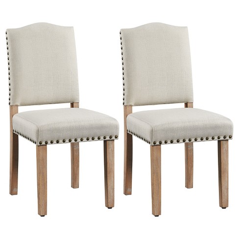 Target 2025 kitchen chairs