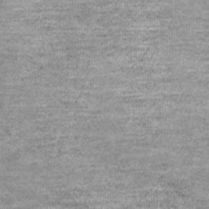 gray heather