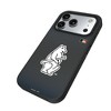 MLB Cooperstown Central Teams Linen Bump Cell Phone Case for Apple iPhone 17 Series - 2 of 4