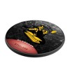 NFL AFC Historic Teams Legendary 15-Watt Wireless Charger - 2 of 4