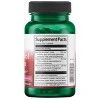 Swanson Resveratrol Complex 180 mg 60 Capsules. - 2 of 2