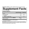 Youtheory Ashwagandha - Vegan Stress Support Supplement with KSM-66 & Ginger Extract - Low Sugar - Diary, Gluten & Soy-Free - Blueberry, 60 Gummies - 2 of 4