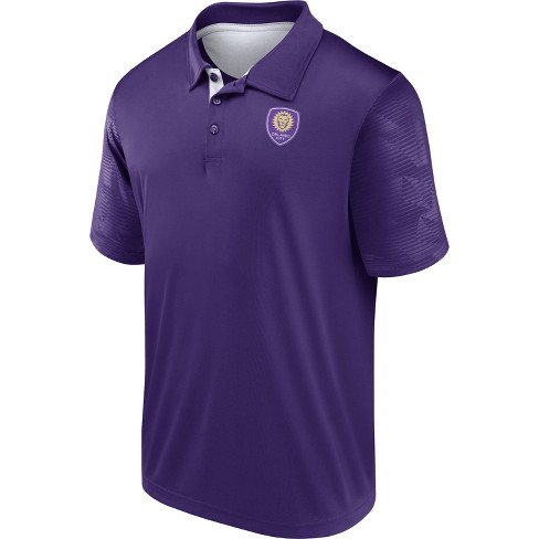 Orlando City SC Pet T-Shirt