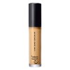 E.l.f. 16hr Camo Concealer - Medium Sand - 0.203 Fl Oz : Target