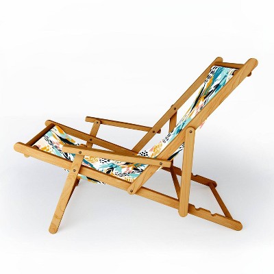 Beach Chair Clearance Target
