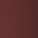 brown red/army green