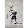 Kotobukiya - Kotobukiya - Megalomaria Unlimited Universe - Seeker Model Kit - 3 of 4