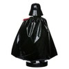 Kurt Adler 10-Inch Darth Vader with Death Star Nutcracker - image 3 of 4