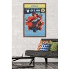 Trends International Fallout 4: Wasteland - Workshop Framed Wall Poster Prints - 2 of 4