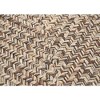 Colonial Mills Corsica Area Rug 2x11 Storm Gray - 2 of 2
