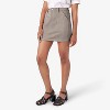 Dickies Women's High Waisted Carpenter Skirt - 3 of 3