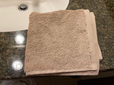 Guest review image 2 of 2, zoom in