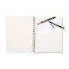 9x12 Medium Weight Drawing Paper Pad - Mondo Llama™ : Target