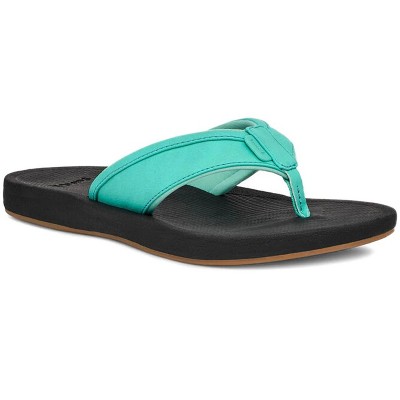 Women's Wo's Cosmic Aquarius H2O Sandal - SANUK