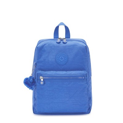 Kipling Rylie Backpack