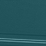 antique green 38l