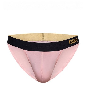 BIKE Athletic Active Jock Brief