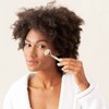 Plum Beauty Jade Face Roller Beauty Tool - 1ct - 4 of 4