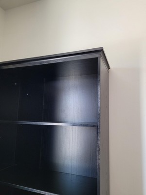 Guest review image 1 of 2, zoom in