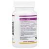 ProDen PlaqueOff® Powder, For Cats, 1.4 oz (40 g) - 3 of 4