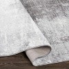 Hauteloom Paulba Area Rug - 4 of 4