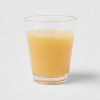 Plastic Lancashire Tumbler - Threshold™ - 3 of 3