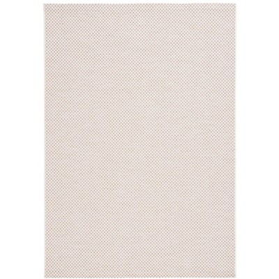 Sisal All-Weather SAW640 Power Loomed Indoor/Outdoor Rugs - Safavieh