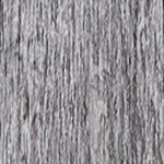 bark rustic grey