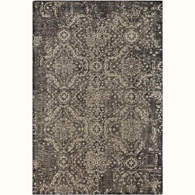 Mark & Day Nigadoo Knotted Indoor Area Rugs