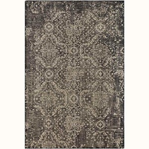 Mark & Day Nigadoo Knotted Indoor Area Rugs - 1 of 4